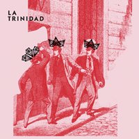 Las venas / Ay, tus ojos