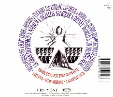 Hipnosis (Reedición)