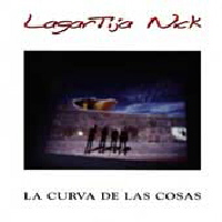 La curva de las cosas