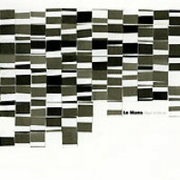 Aquí vivía yo (reedición)