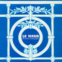 Mi novela autobiográfica