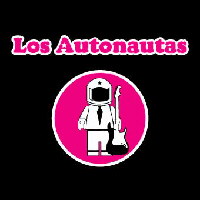 Los Autonautas