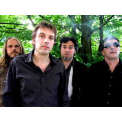 Foto de Los DelTonos.