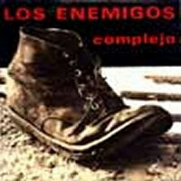 Complejo