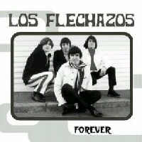 Fanzine Forever