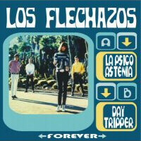 Forever
