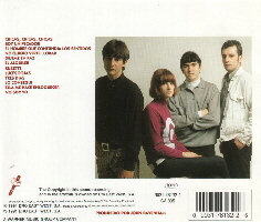 Preparados, listos, ya!