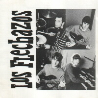 Preparados, listos, ya!