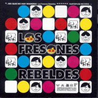 ¡Es que no hay manera!