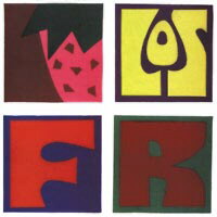 Tributo a Pepito Sex y Thy Surfyn' Eyes