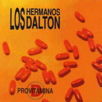 Provitamina D