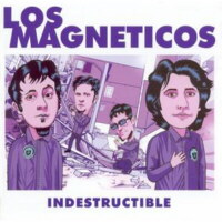 Indestructible