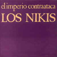 El imperio contraataca