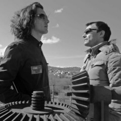 Foto de Los Pilotos.