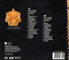 Fin (de la segunda parte)