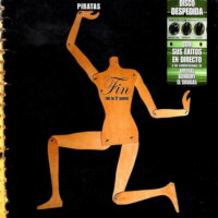 Fin (de la segunda parte)