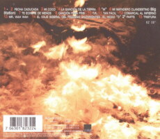 Manual para los fieles