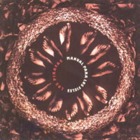 Manual para los fieles