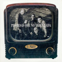 Promesas que no valen nada