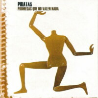 Promesas que no valen nada