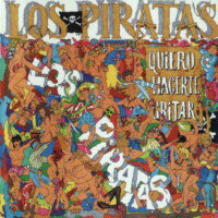 Quiero hacerte gritar