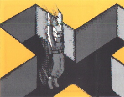 Una semana en el motor de un autobús