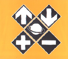 Una semana en el motor de un autobús