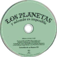 Y además es imposible