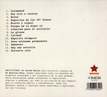 Zona temporalmente autónoma