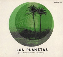 Zona temporalmente autónoma