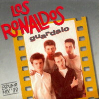 Guárdalo
