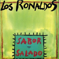 Sabor salado