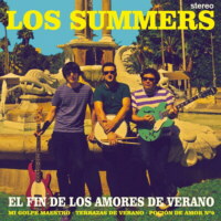 El fin de los amores de verano