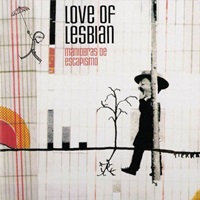 Maniobras de escapismo (Reedición coleccionista)