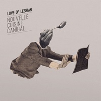 Nouvelle cuisine caníbal