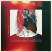 Satie contra Godzilla