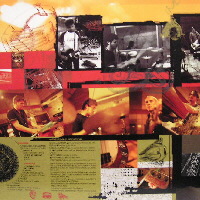 Heptágono LP (con Schwarz)