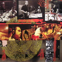 Heptágono LP (con Schwarz)