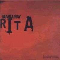 Rita