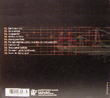 Torres de electricidad