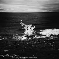 La distancia del lobo