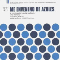 A veces quiero estar callado