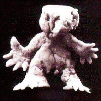 Hulahop
