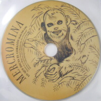 Lo que dicta el corazón