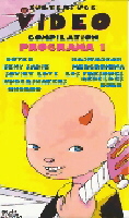 Videocompilación Programa I