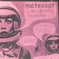 Los idiomas vivientes