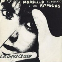 Es difícil olvidar (con Los Rítmicos)