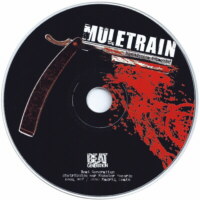 Demolition preaching