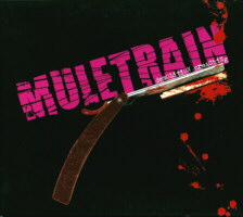 Demolition preaching