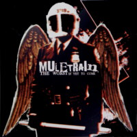 The worst is yet to come